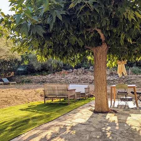 Dom wakacyjny Collinette Des Lecques *