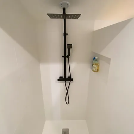 Ferienhaus Collinette Des Lecques Saint-Cyr-sur-Mer