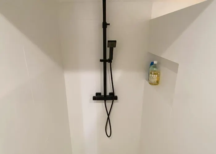 Nyaraló Collinette Des Lecques Saint-Cyr-sur-Mer